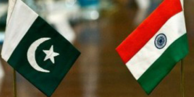 Indian reporters in Pakistan face expulsion